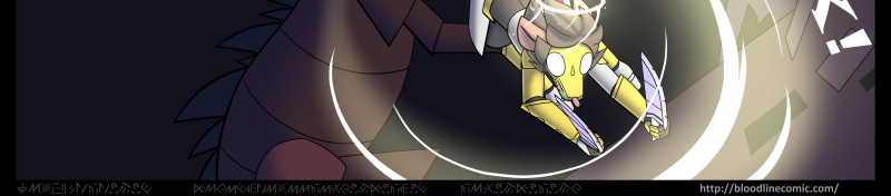 Image 2 Cut